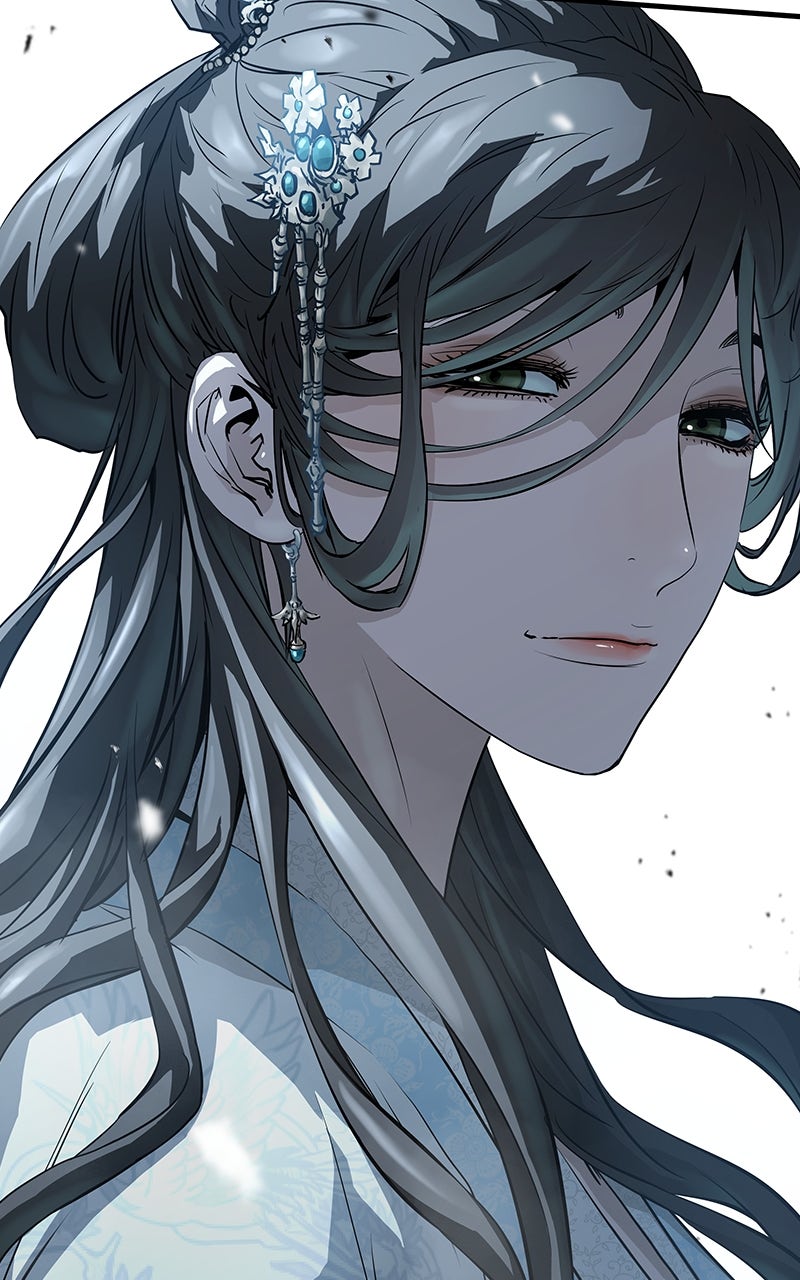 Read Absolute Regression Manga Online