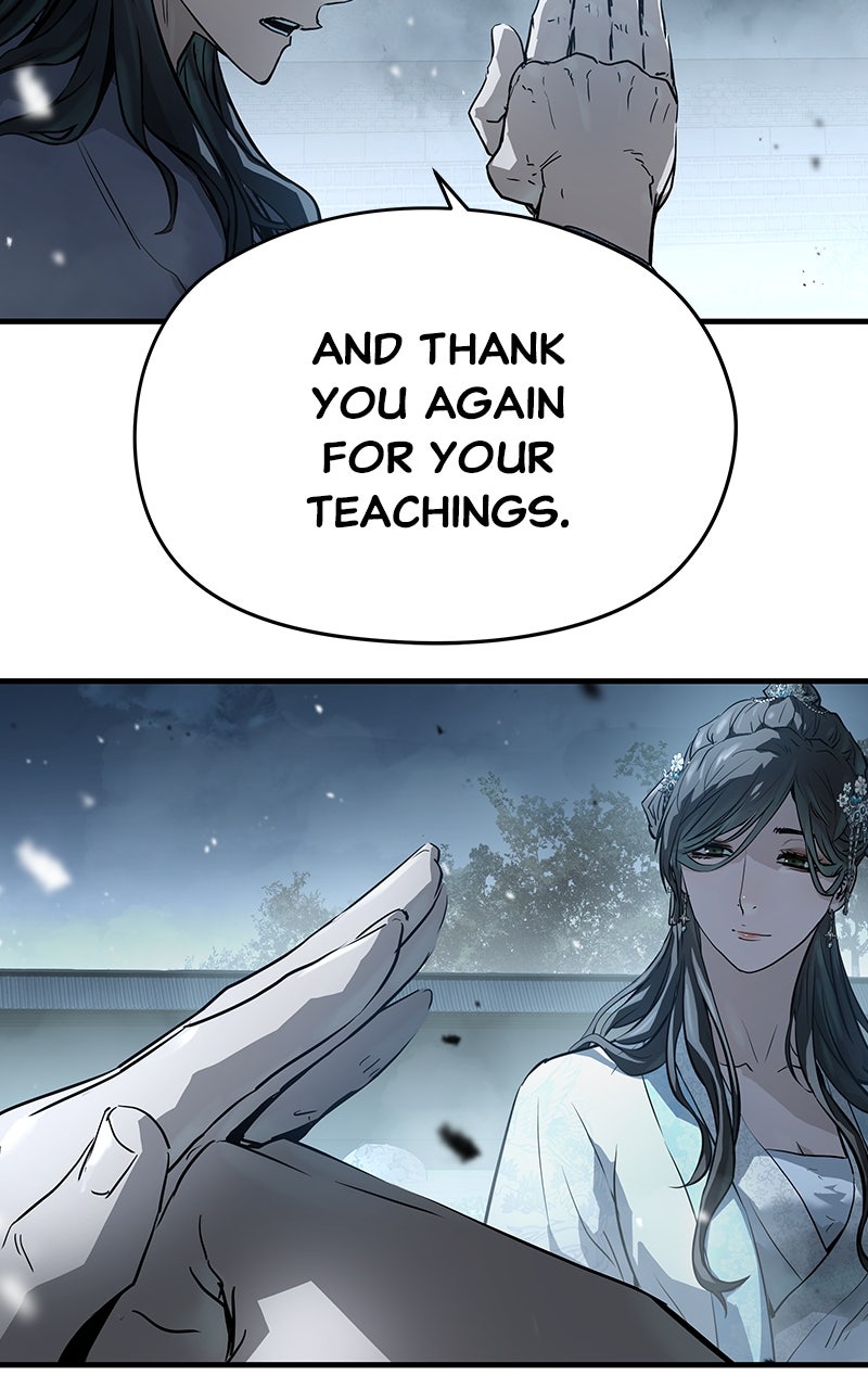 Read Absolute Regression Manga Online