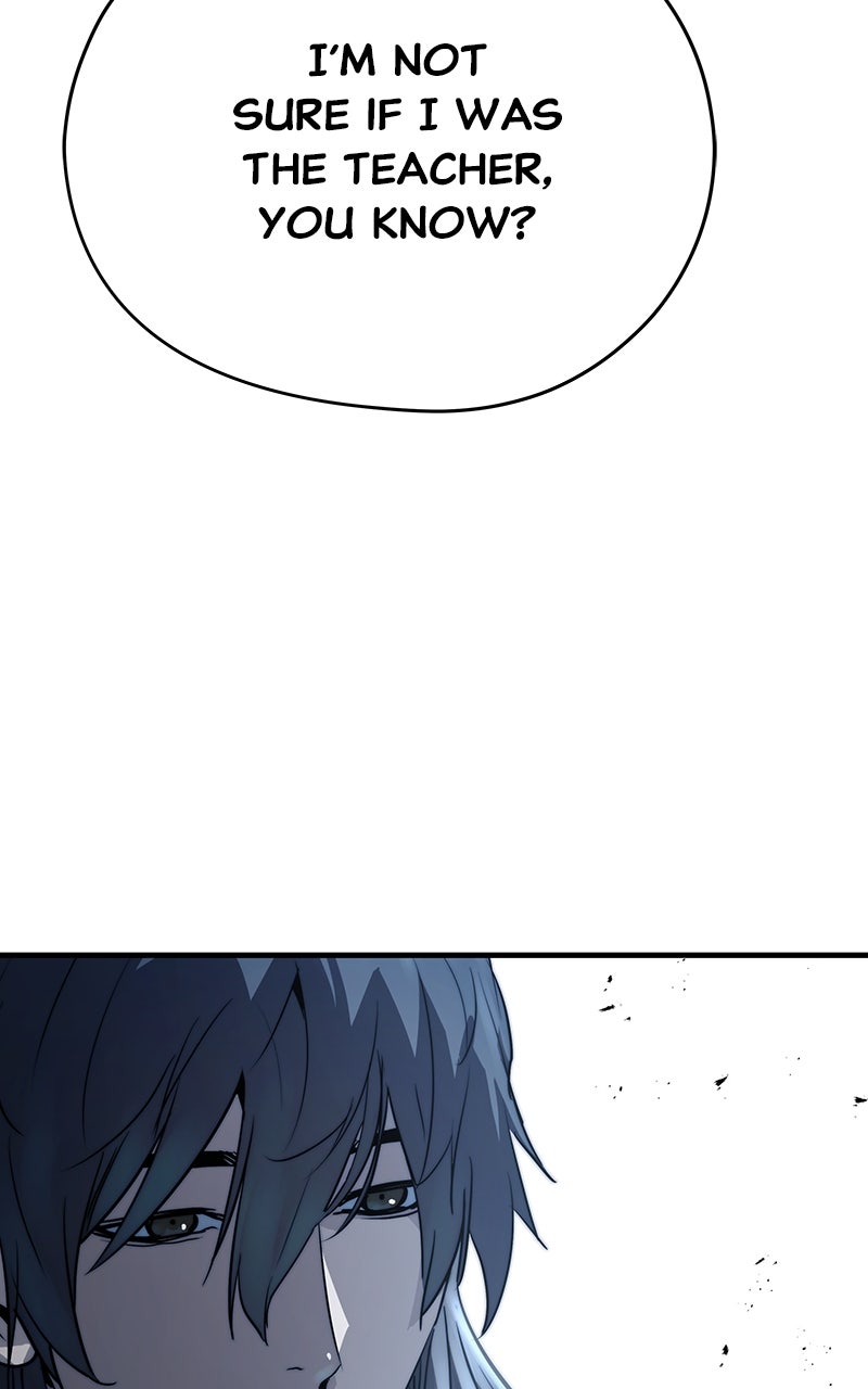 Read Absolute Regression Manga Online