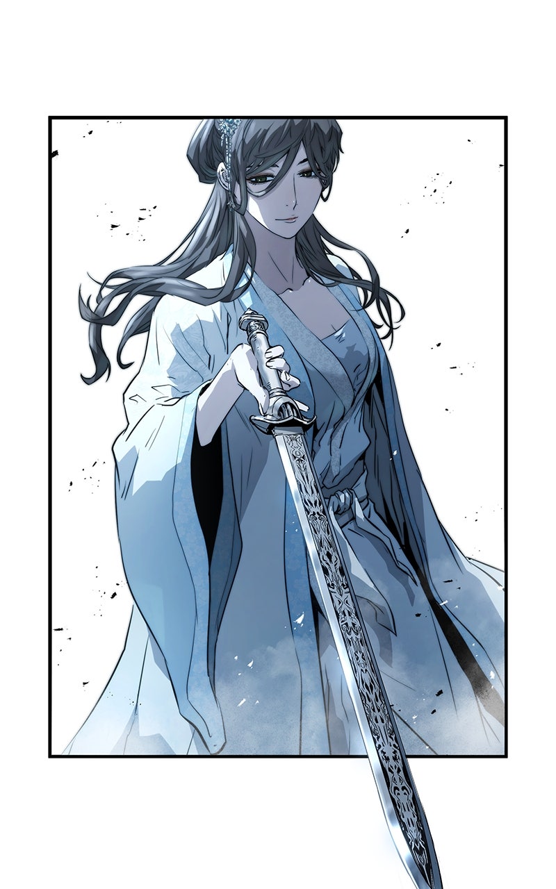 Read Absolute Regression Manga Online