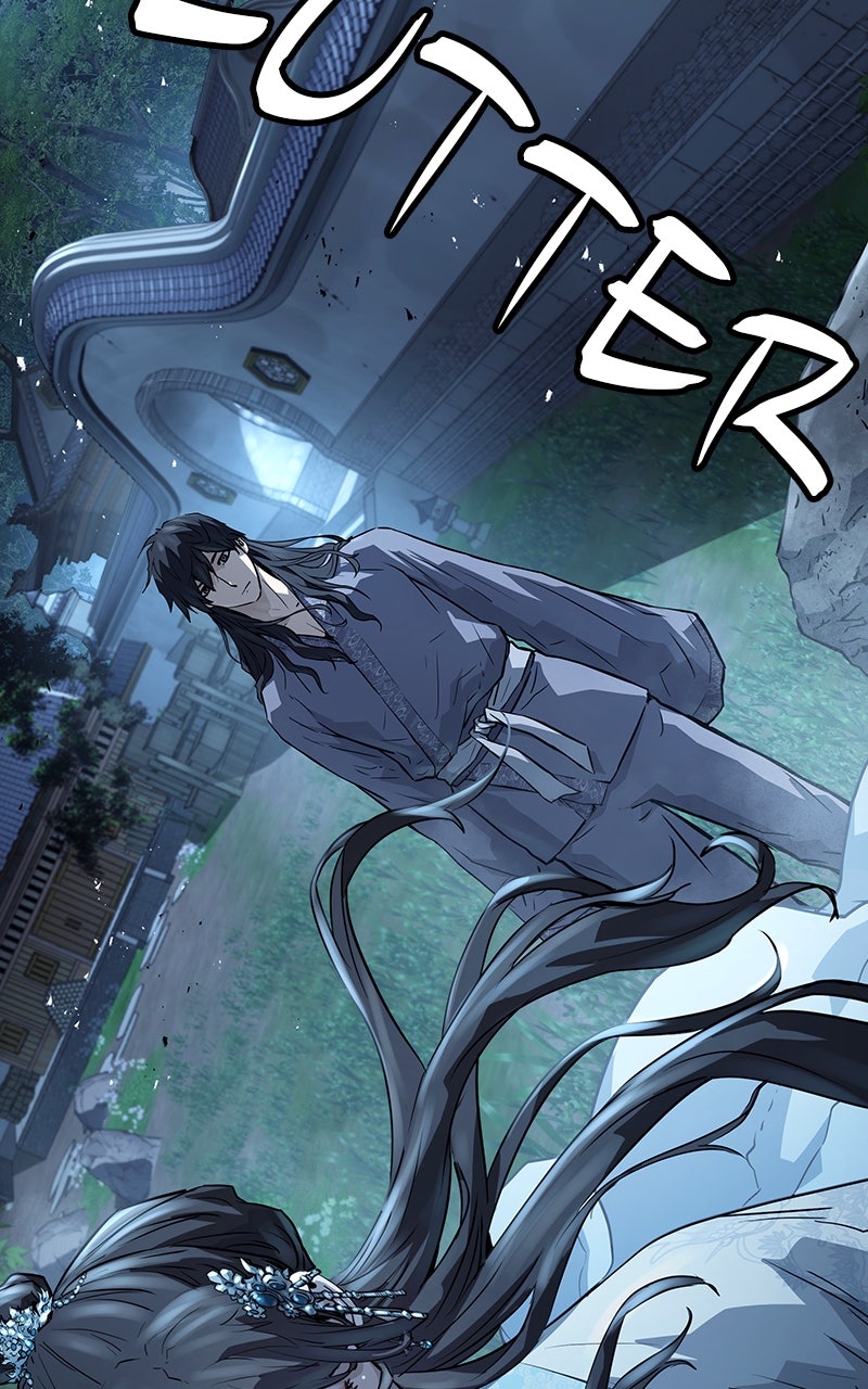 Read Absolute Regression Manga Online