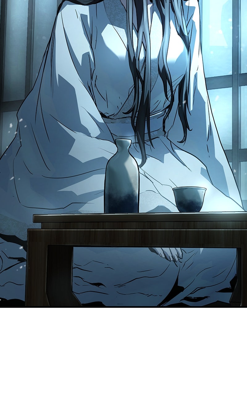 Read Absolute Regression Manga Online