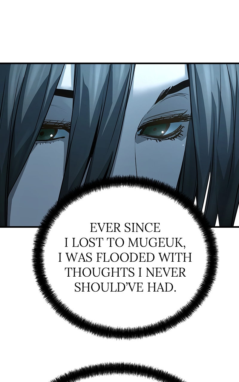 Read Absolute Regression Manga Online