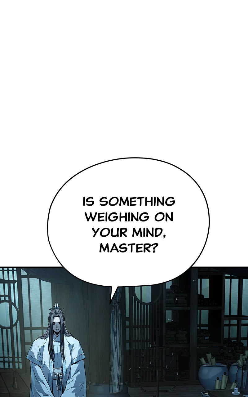 Read Absolute Regression Manga Online