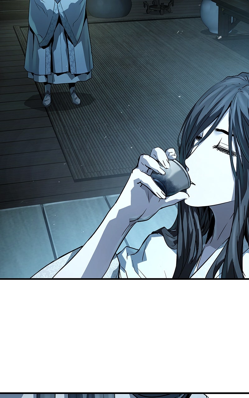Read Absolute Regression Manga Online