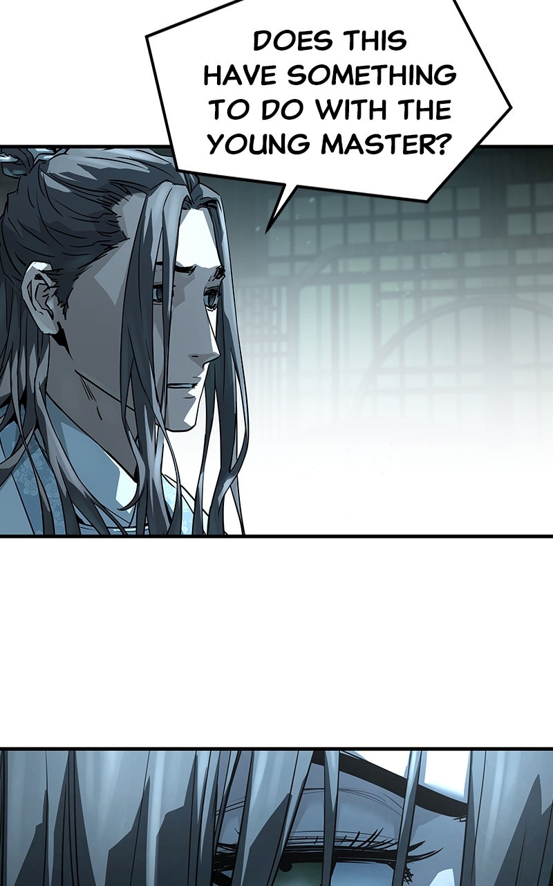 Read Absolute Regression Manga Online