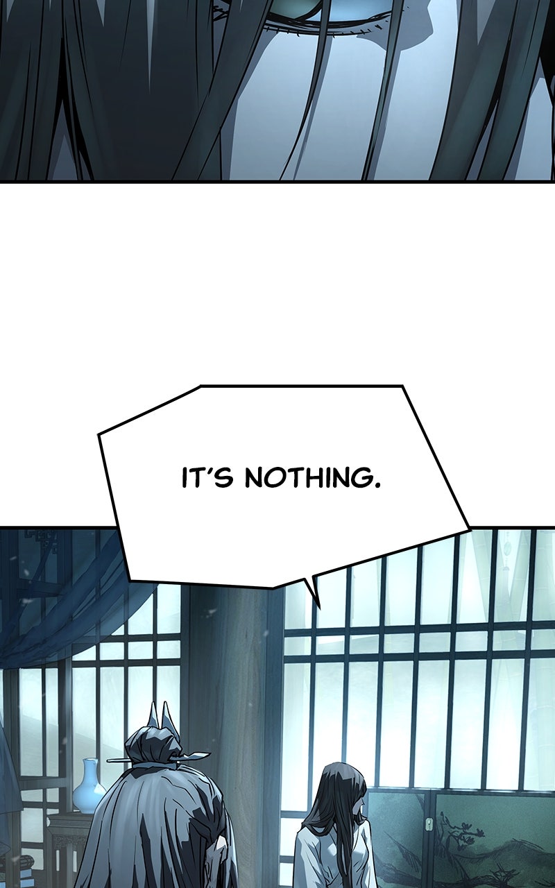 Read Absolute Regression Manga Online