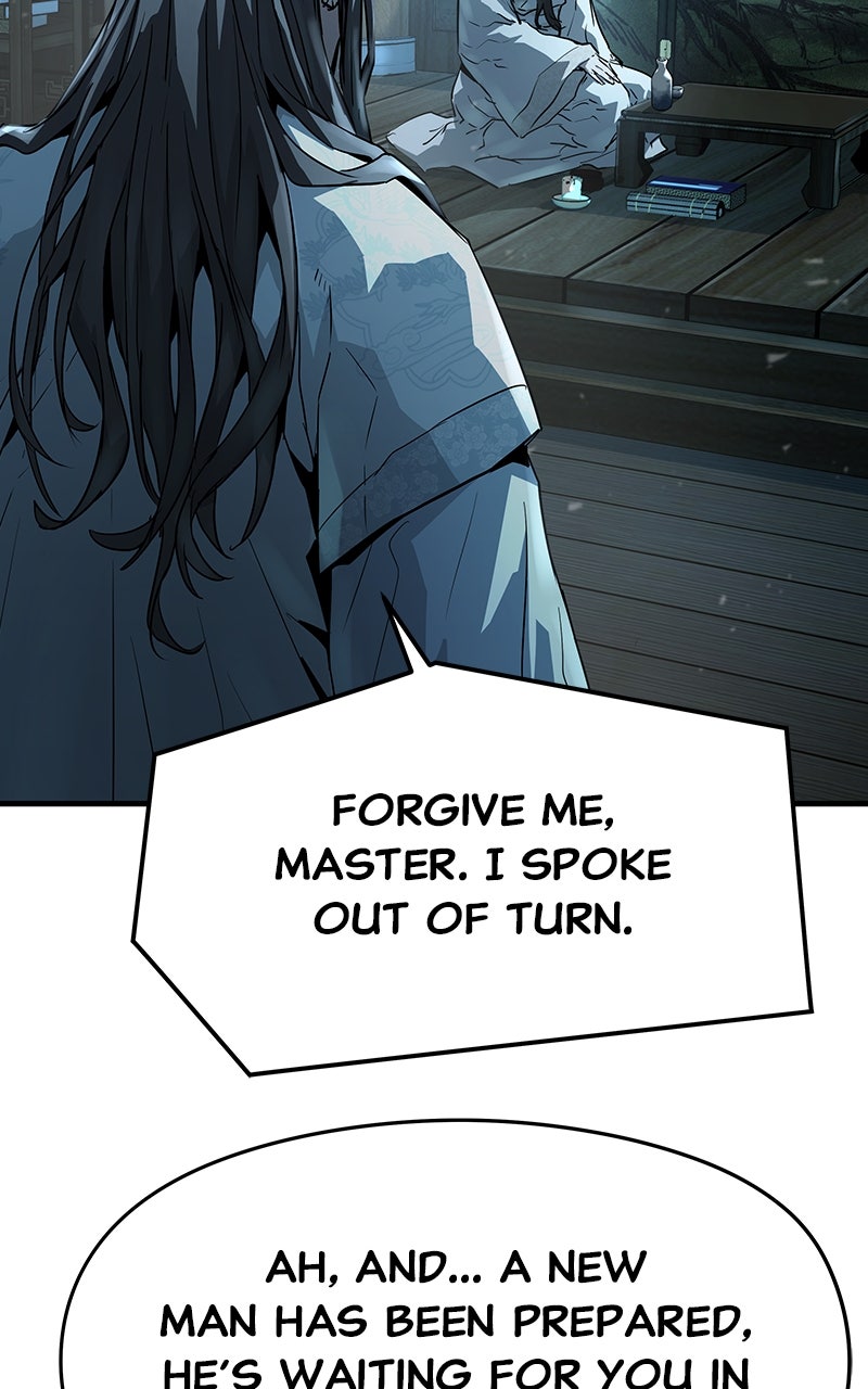 Read Absolute Regression Manga Online