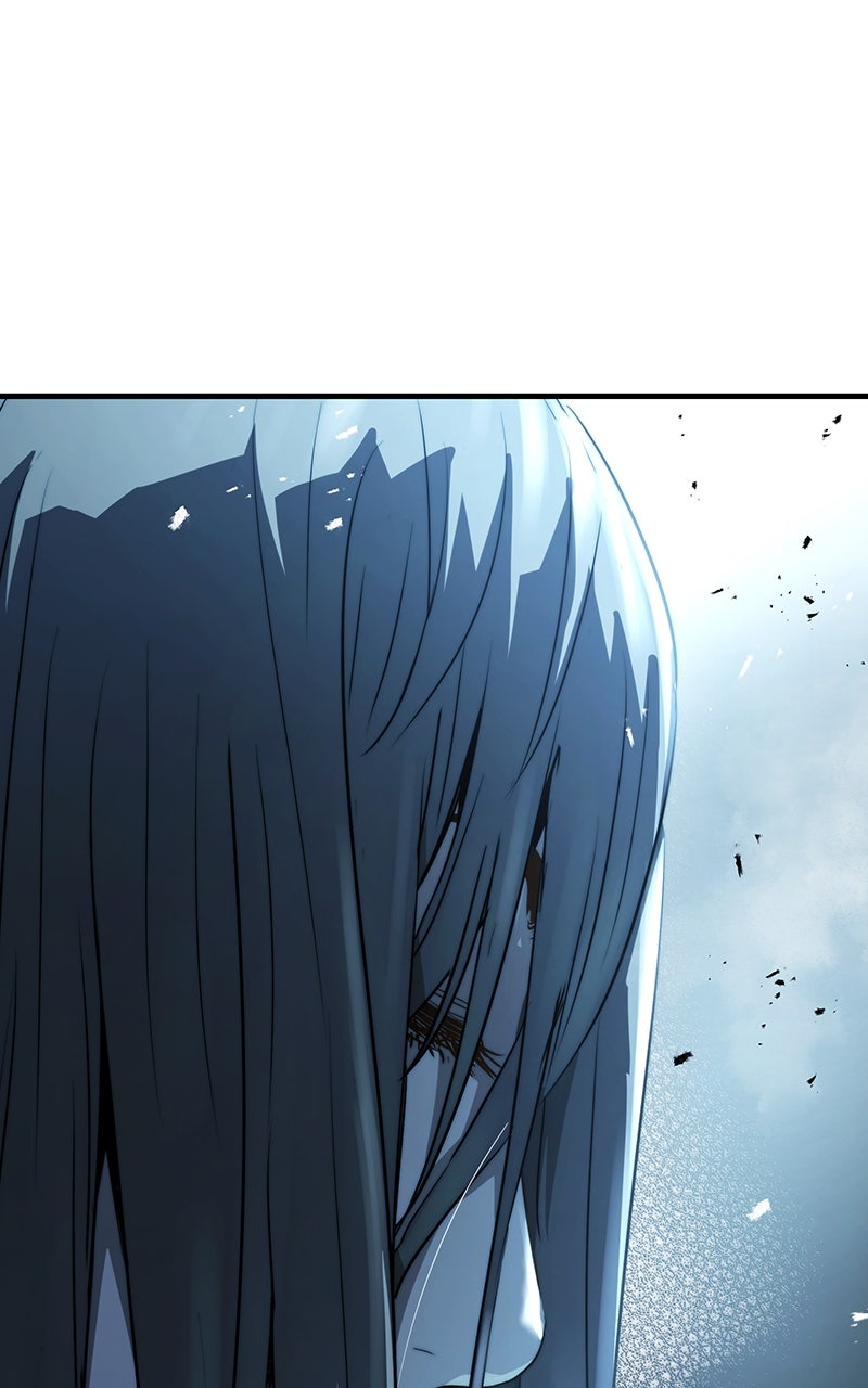 Read Absolute Regression Manga Online