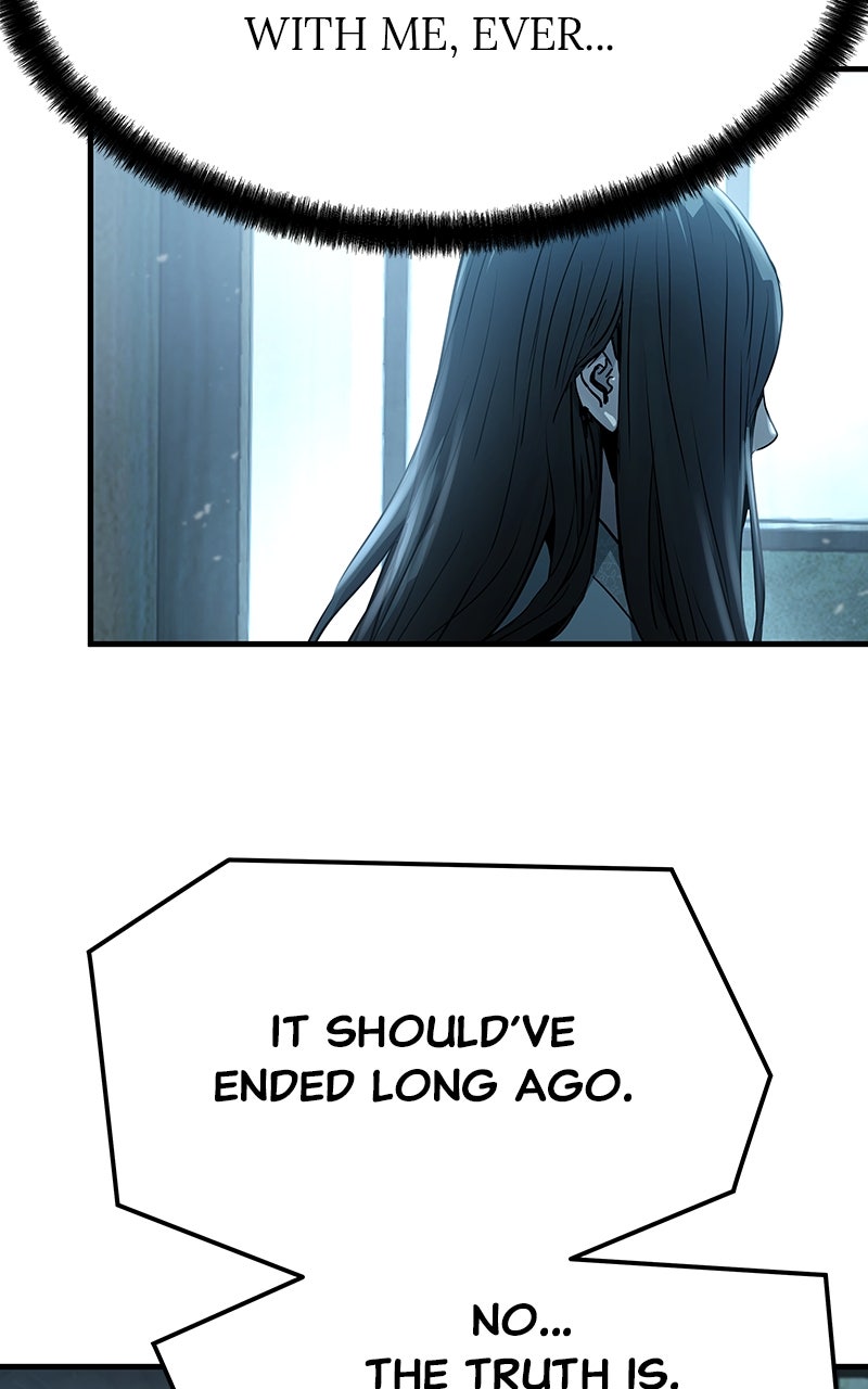 Read Absolute Regression Manga Online