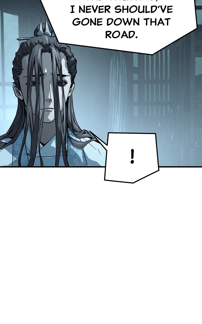 Read Absolute Regression Manga Online