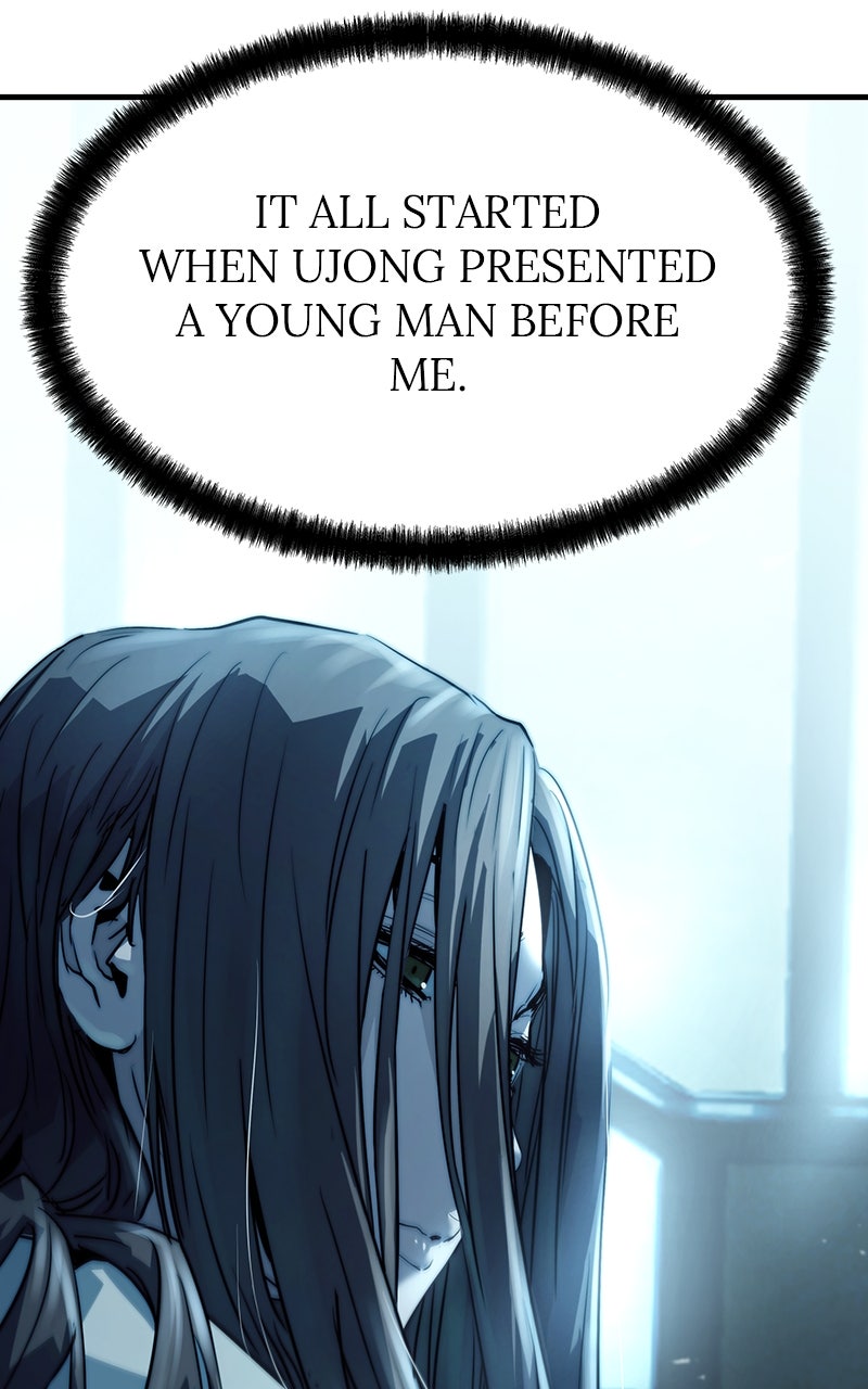 Read Absolute Regression Manga Online