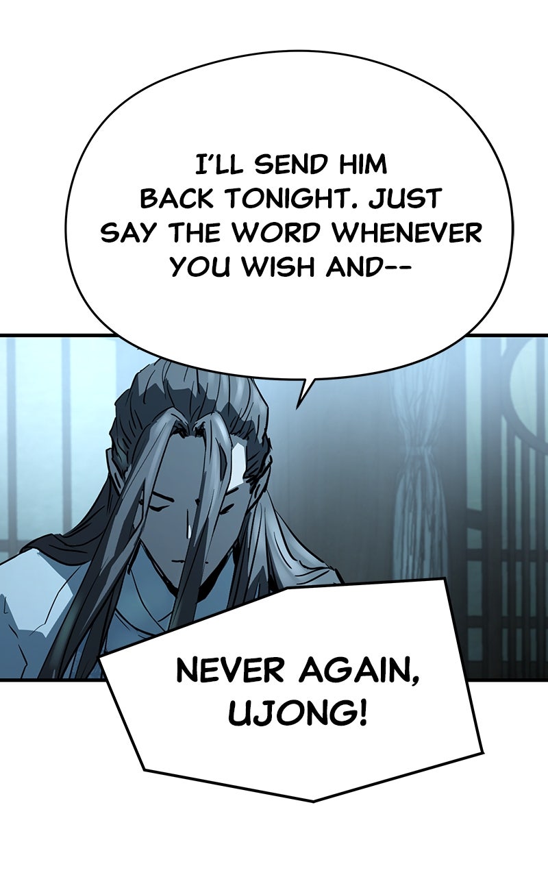 Read Absolute Regression Manga Online