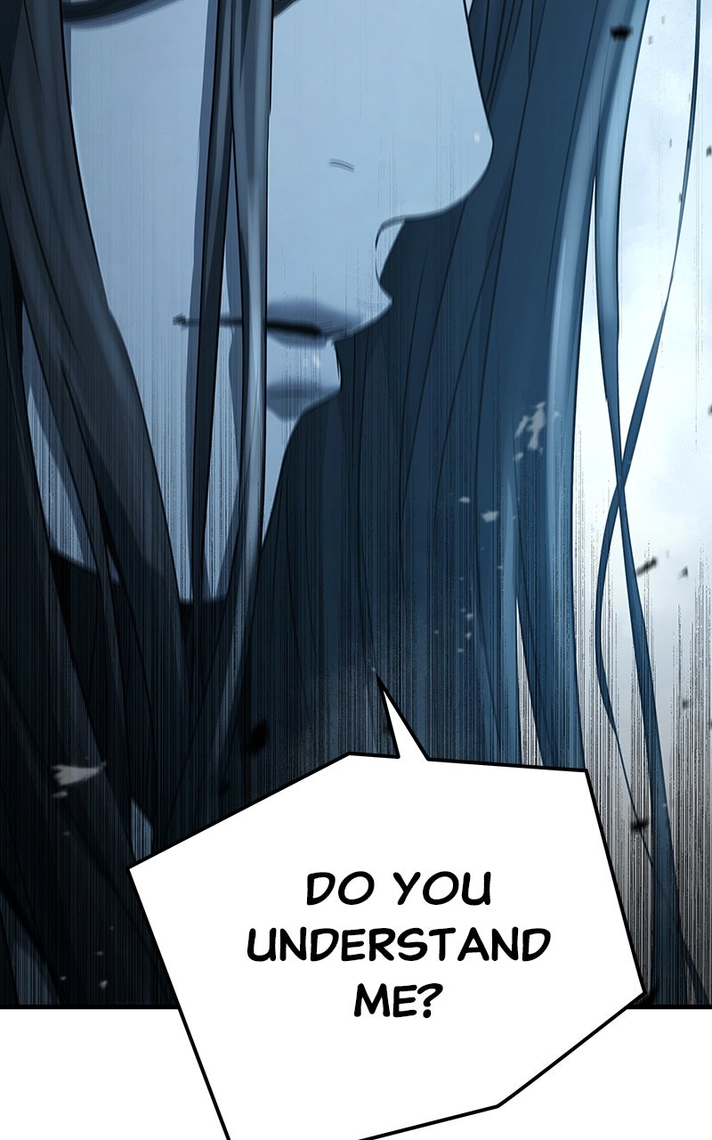 Read Absolute Regression Manga Online