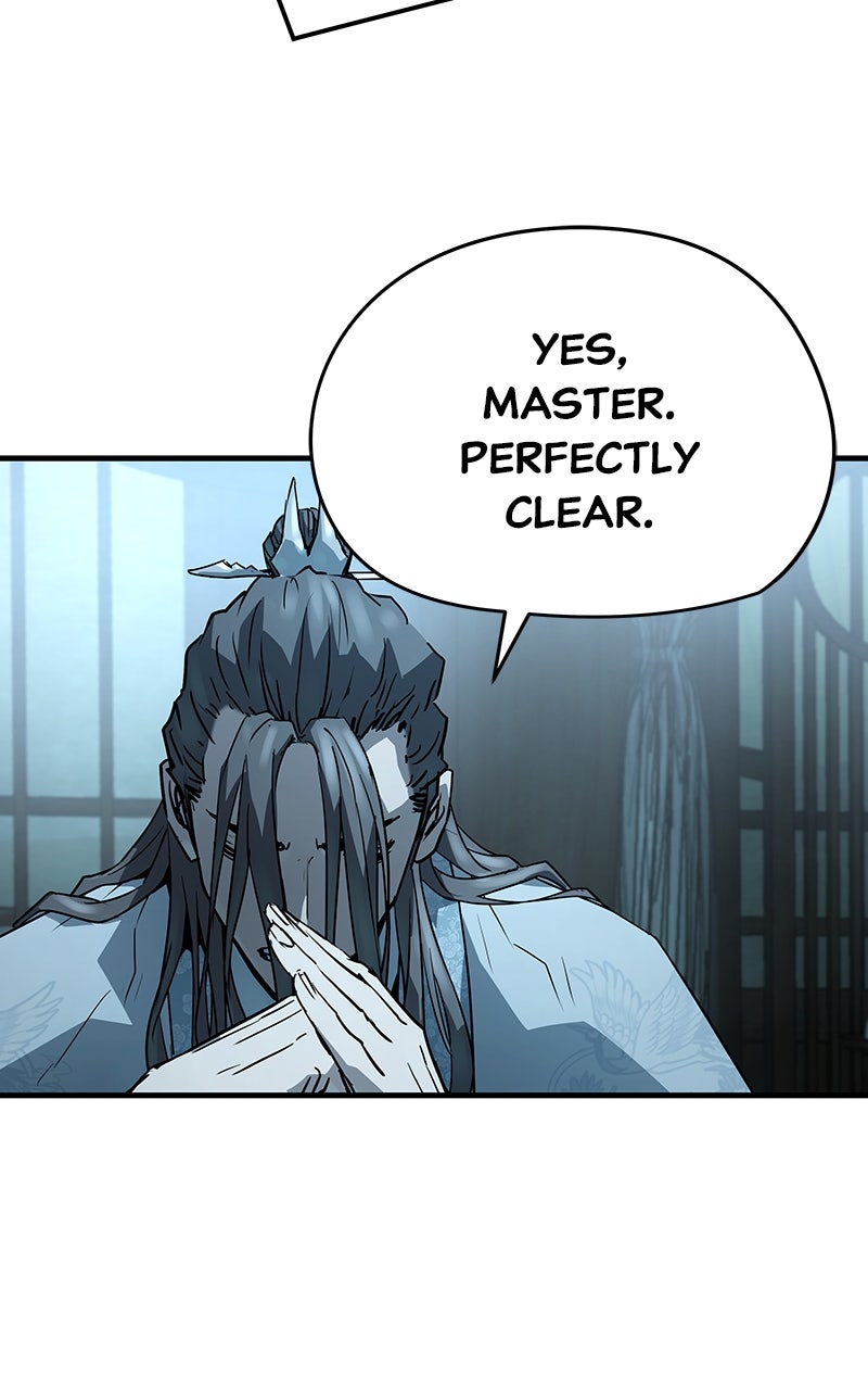 Read Absolute Regression Manga Online