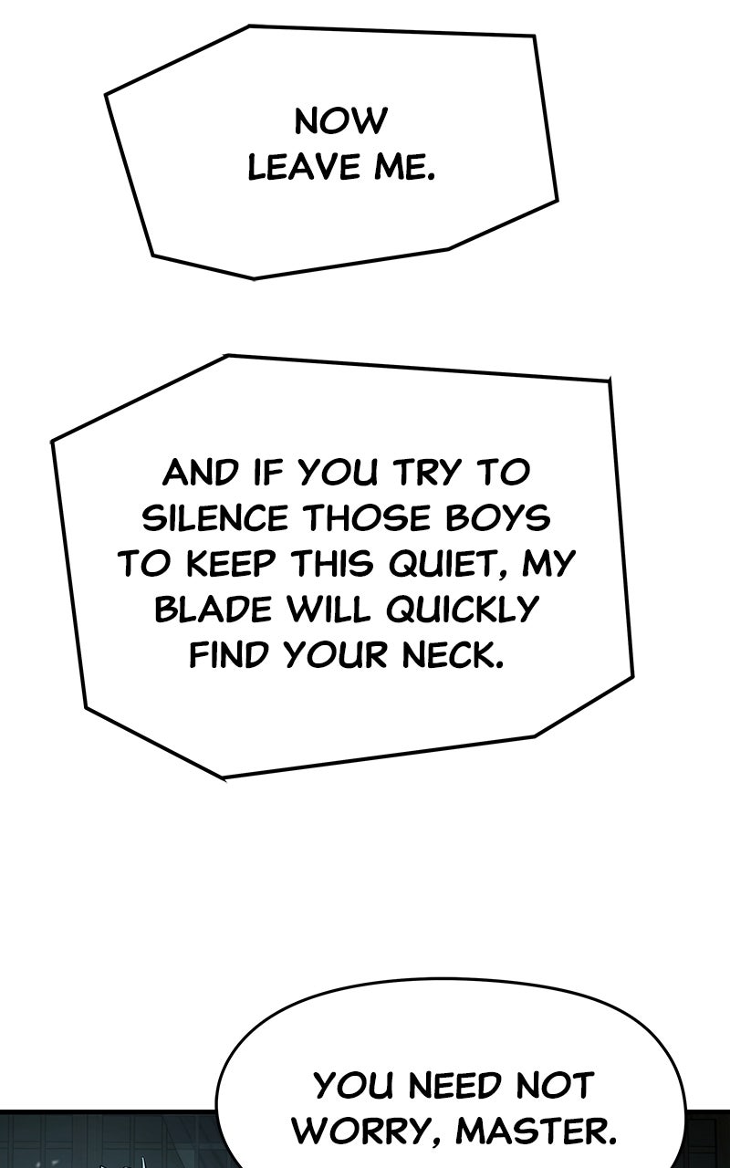 Read Absolute Regression Manga Online