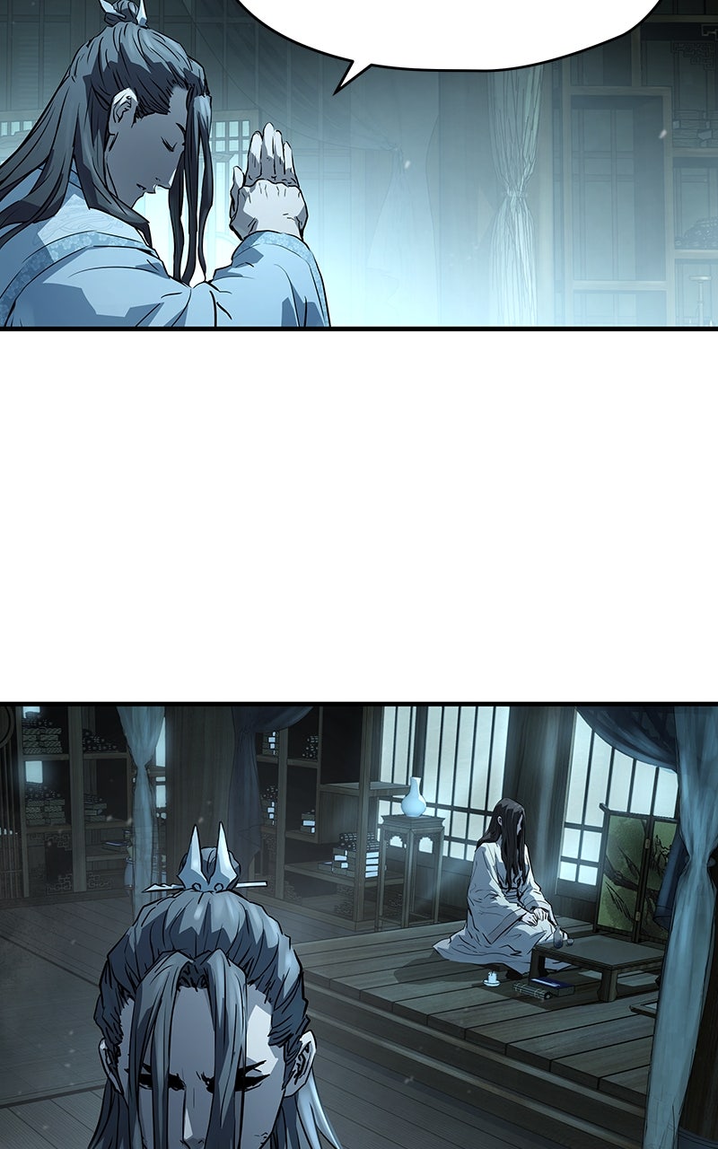 Read Absolute Regression Manga Online