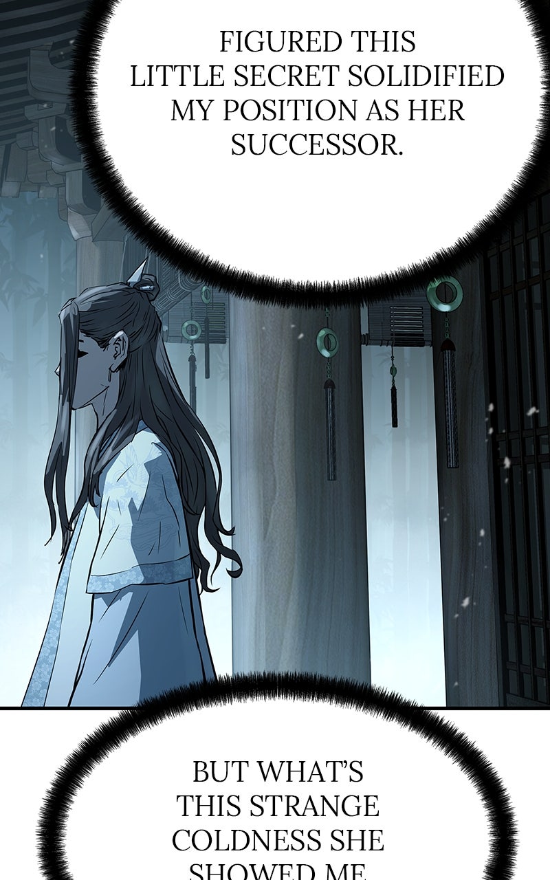 Read Absolute Regression Manga Online