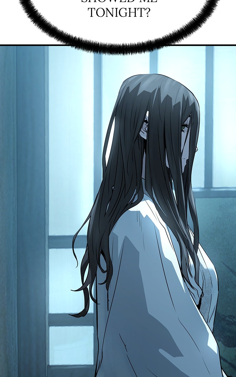 Read Absolute Regression Manga Online