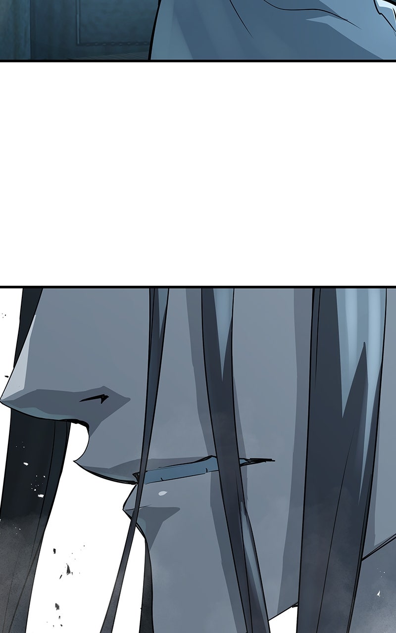 Read Absolute Regression Manga Online