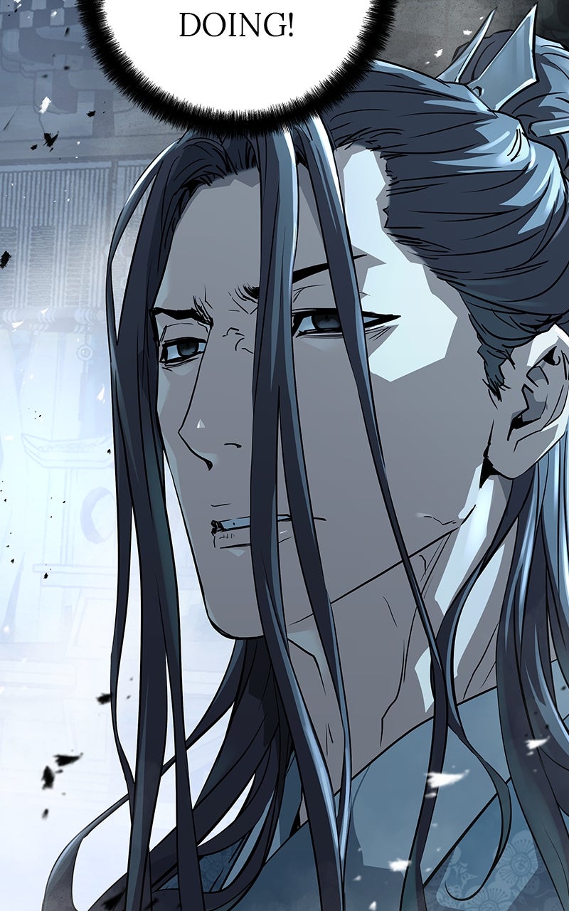 Read Absolute Regression Manga Online
