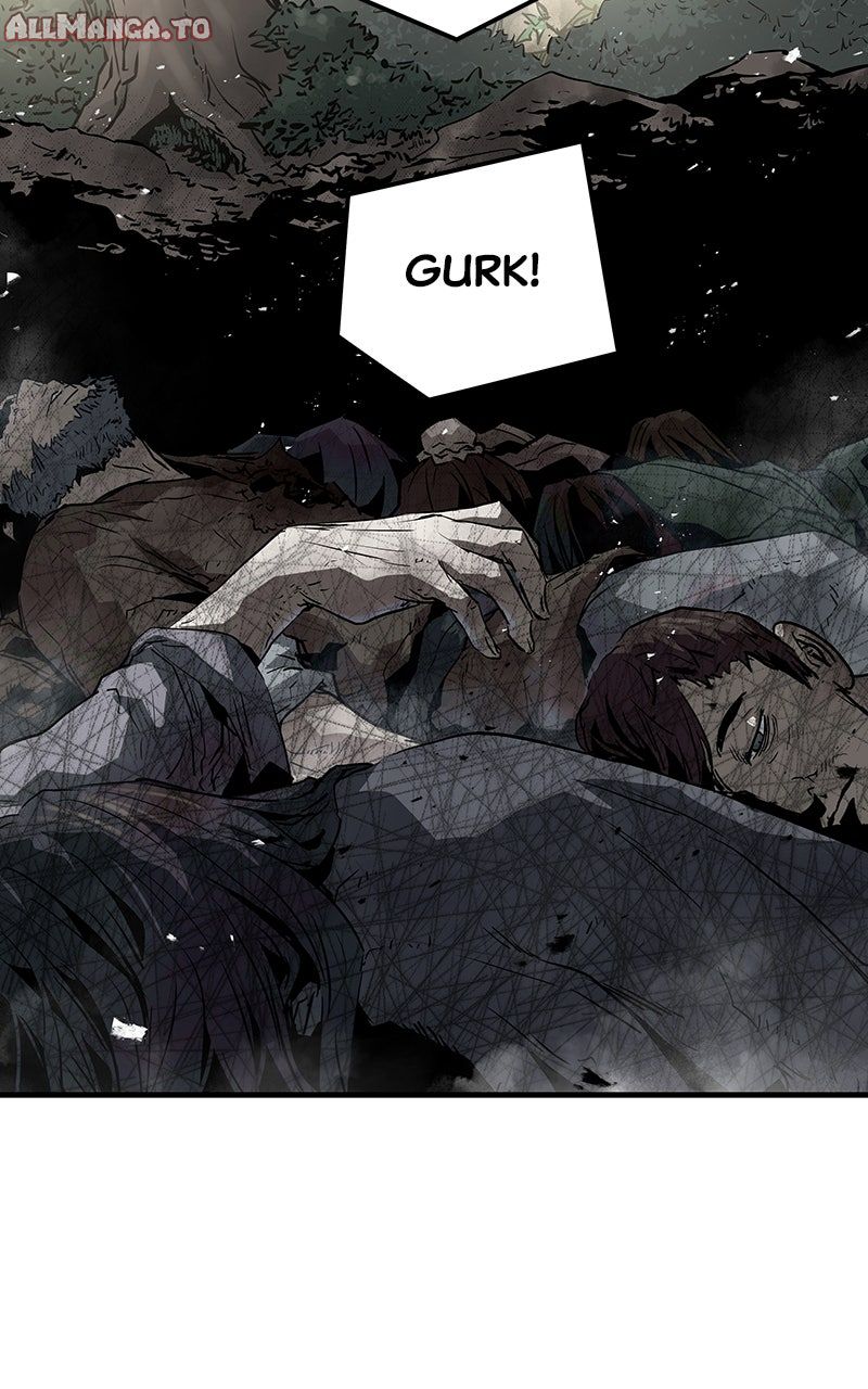 Read Absolute Regression Manga Online
