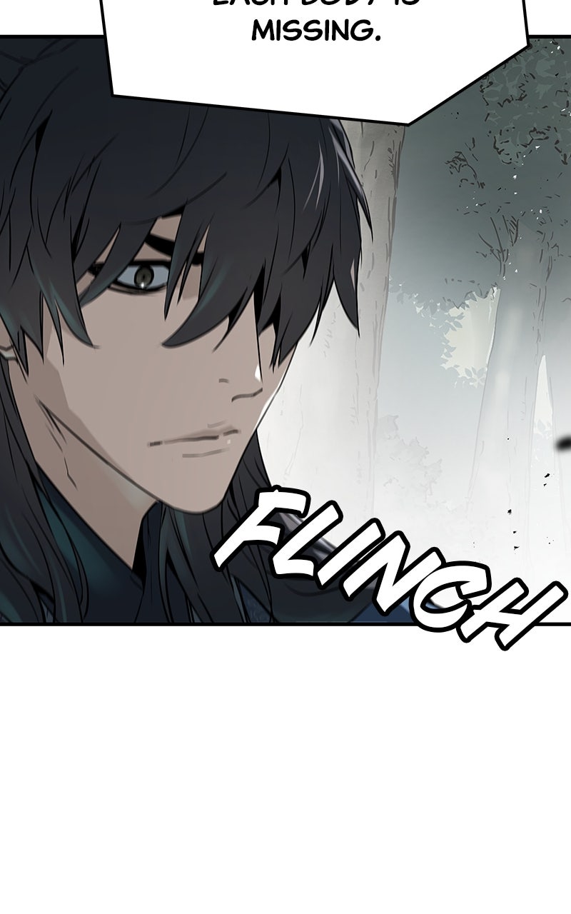 Read Absolute Regression Manga Online