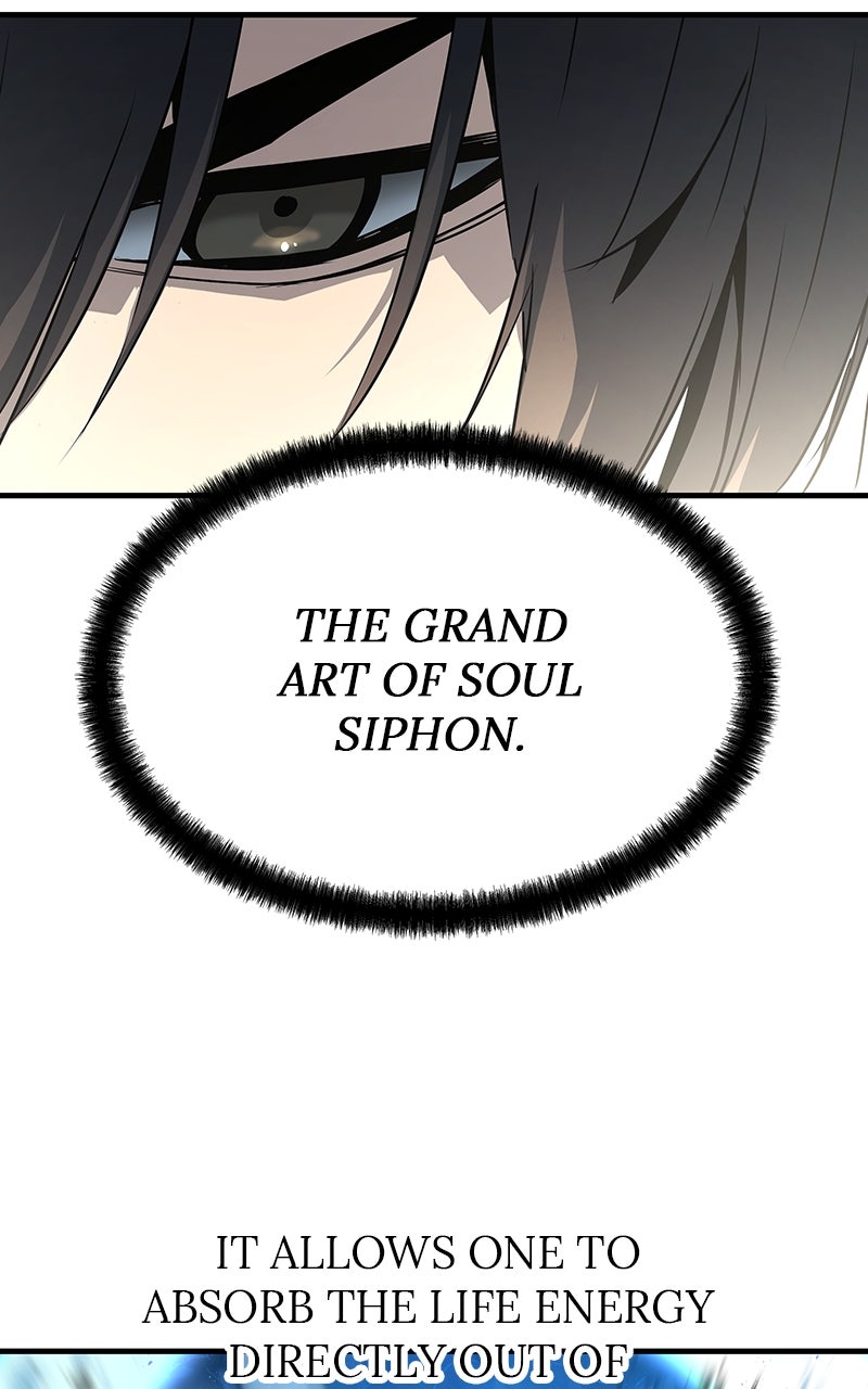 Read Absolute Regression Manga Online