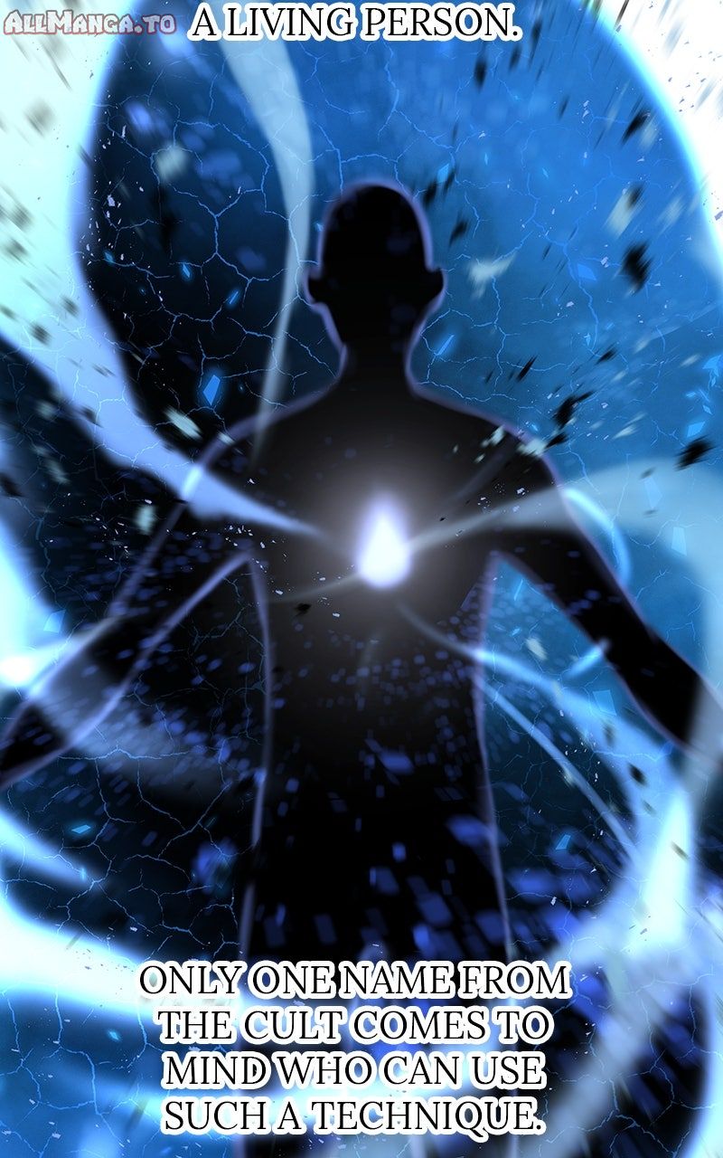 Read Absolute Regression Manga Online