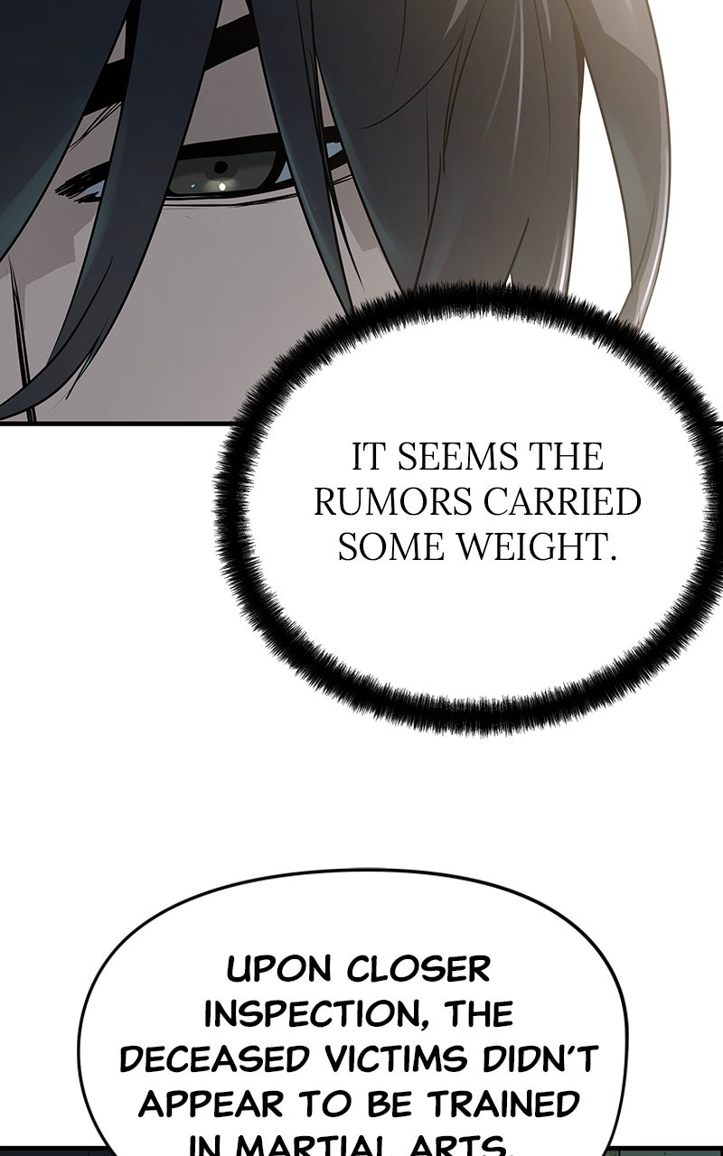 Read Absolute Regression Manga Online