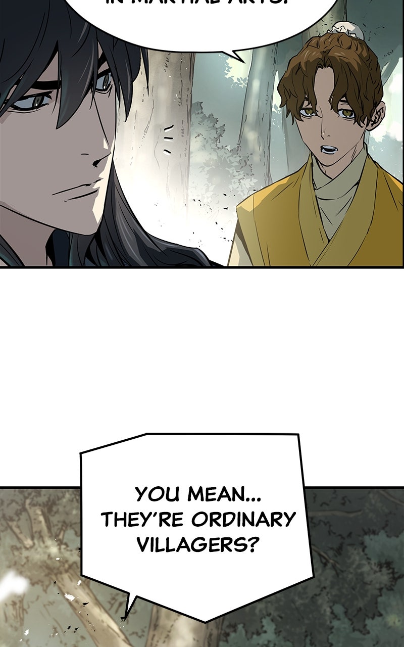 Read Absolute Regression Manga Online