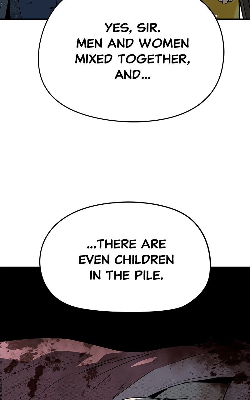 Read Absolute Regression Manga Online