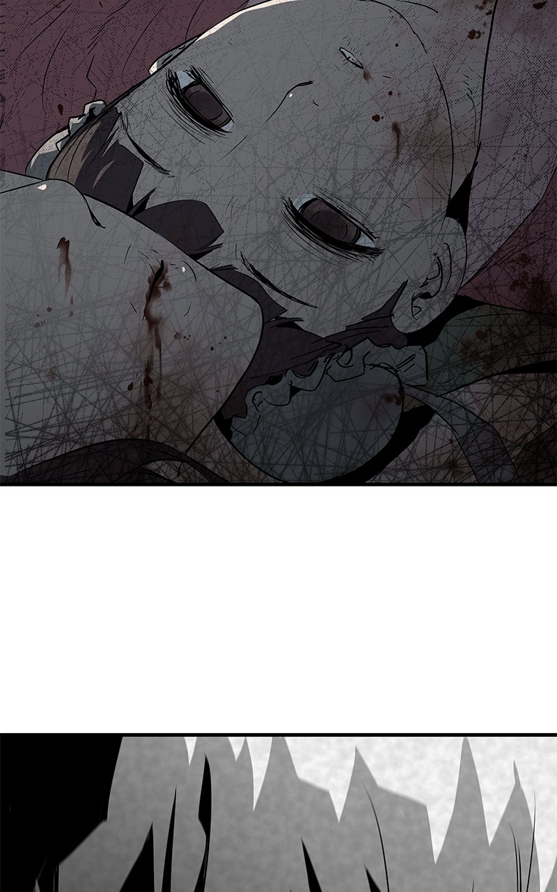 Read Absolute Regression Manga Online