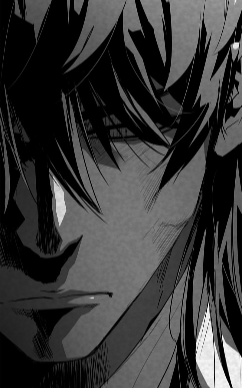 Read Absolute Regression Manga Online