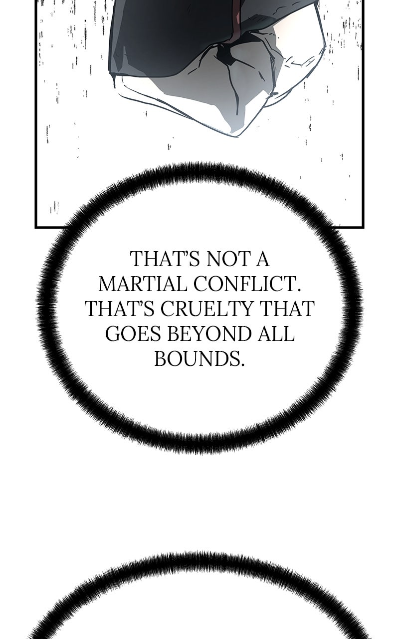 Read Absolute Regression Manga Online