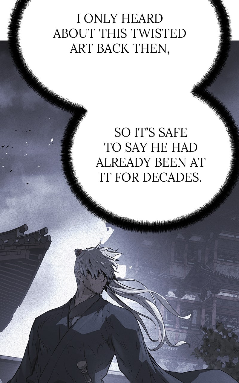Read Absolute Regression Manga Online