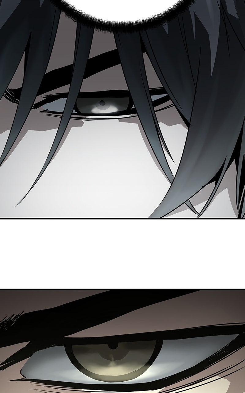Read Absolute Regression Manga Online