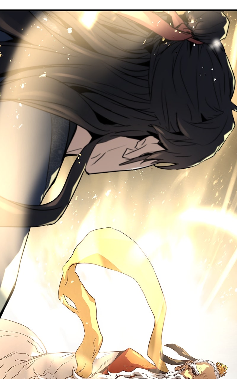 Read Absolute Regression Manga Online