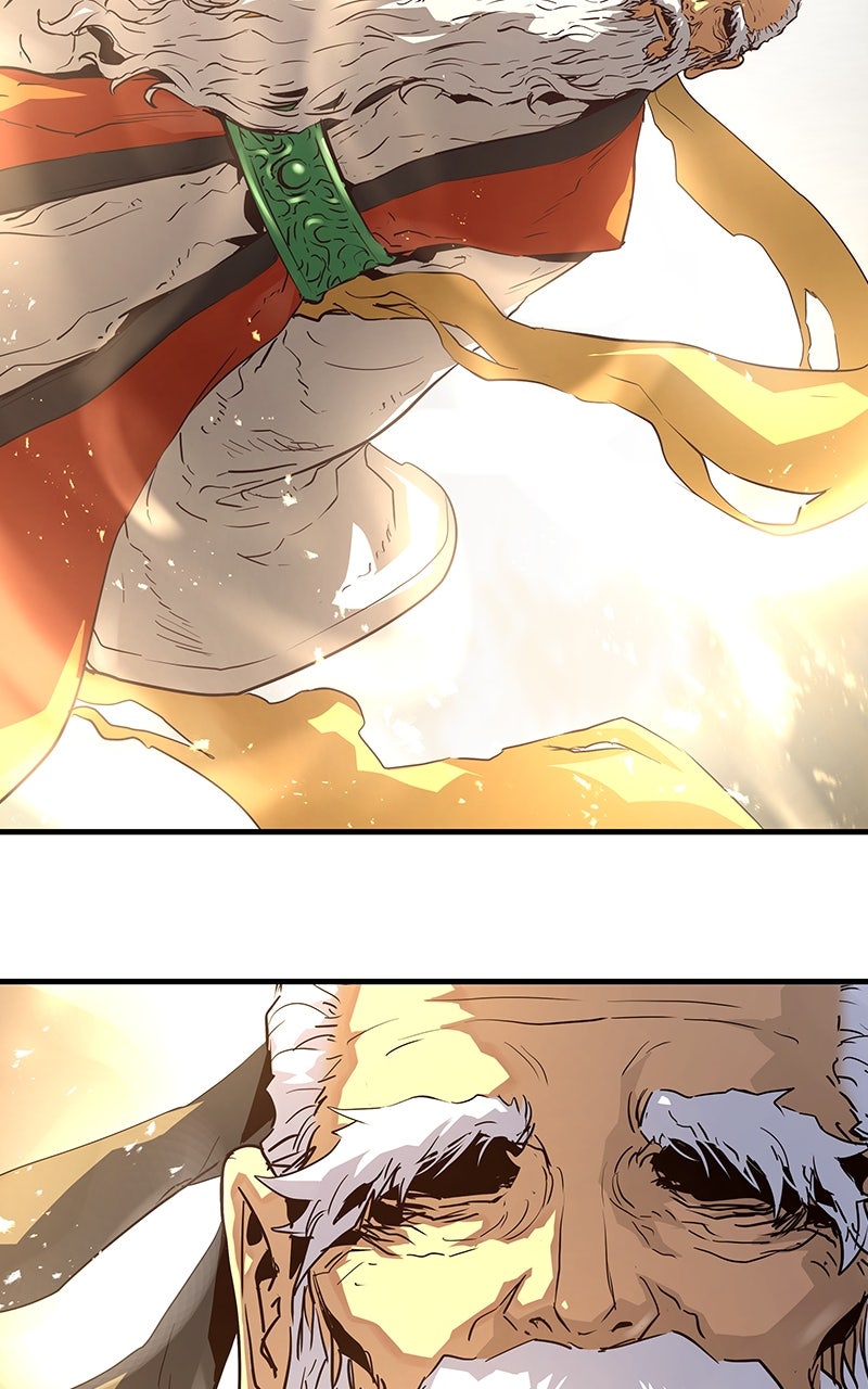 Read Absolute Regression Manga Online