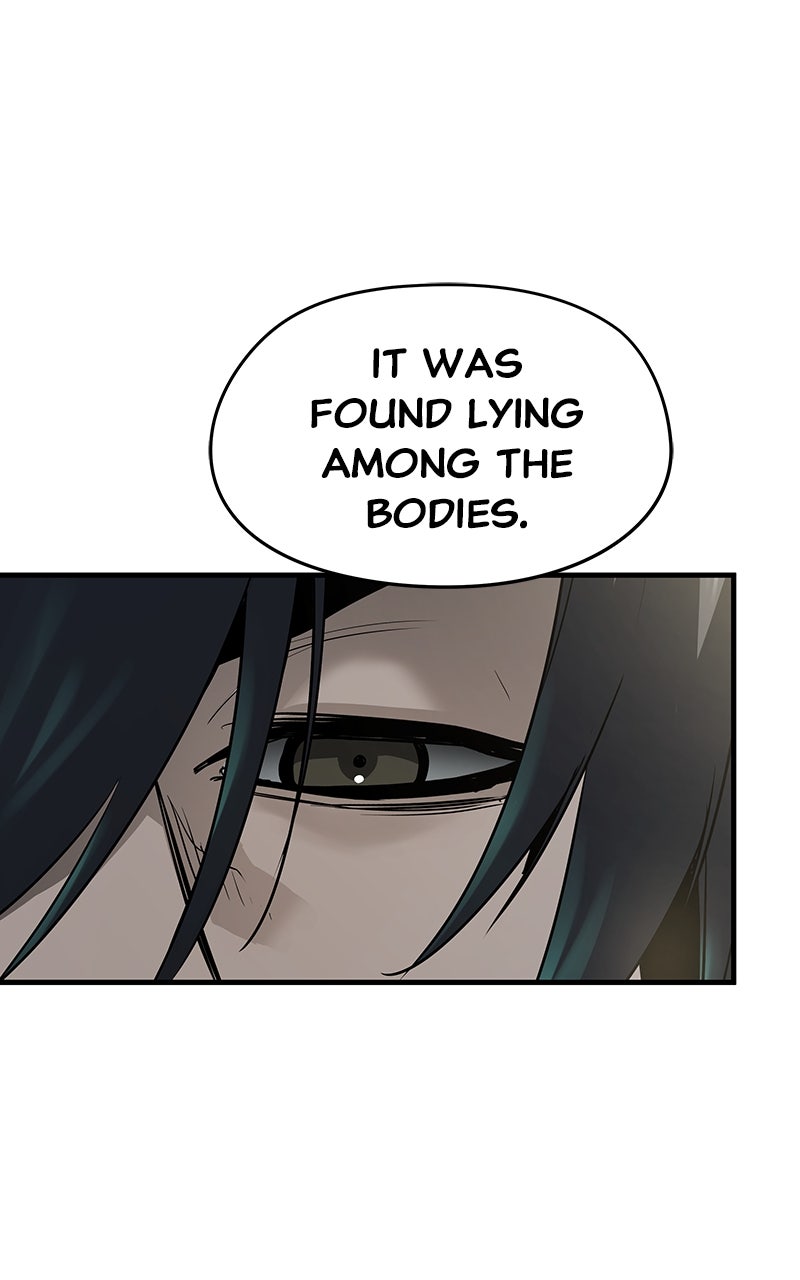 Read Absolute Regression Manga Online