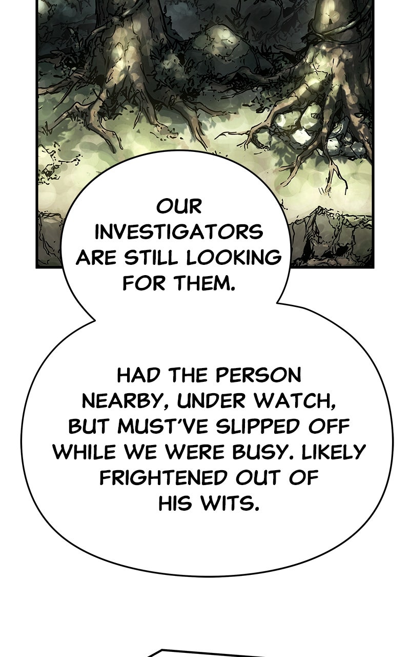 Read Absolute Regression Manga Online