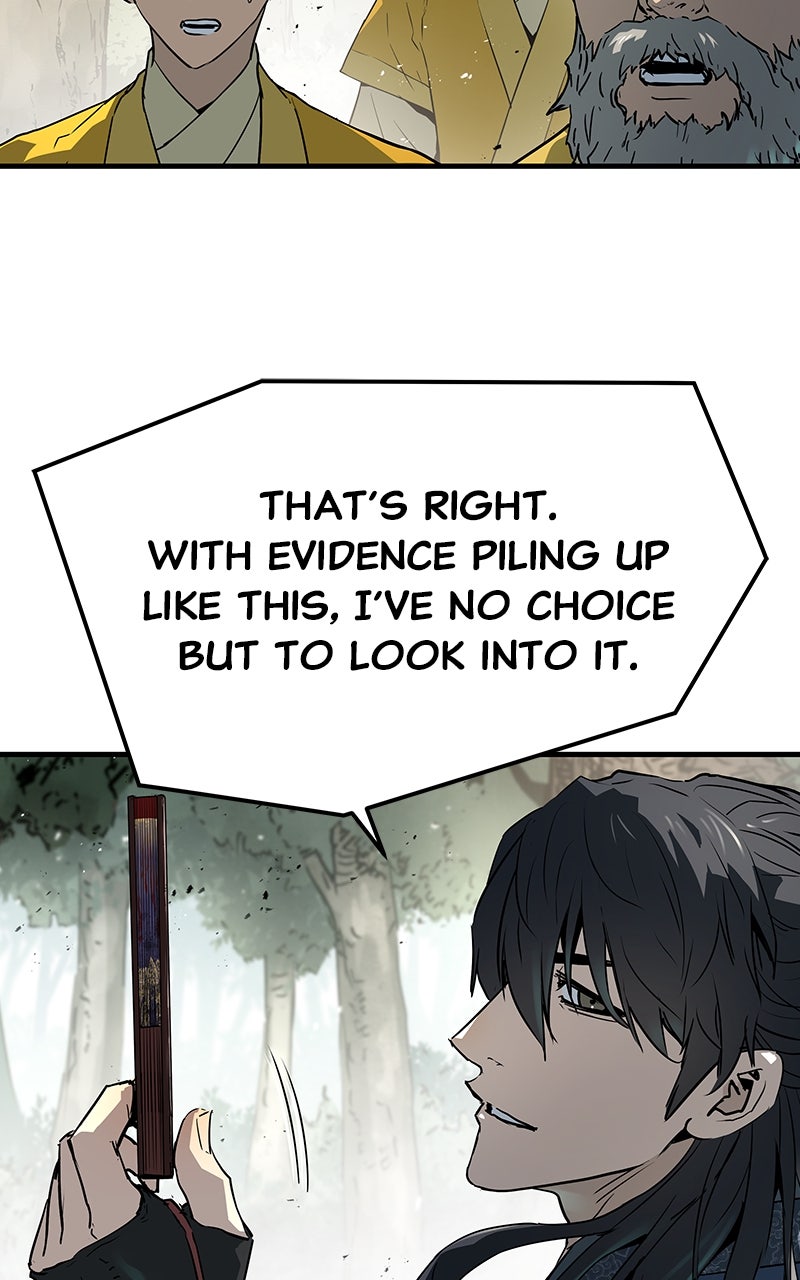 Read Absolute Regression Manga Online