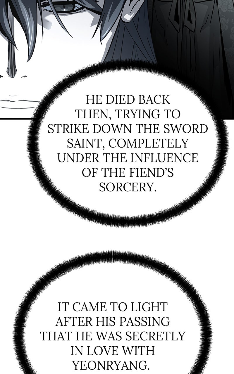 Read Absolute Regression Manga Online