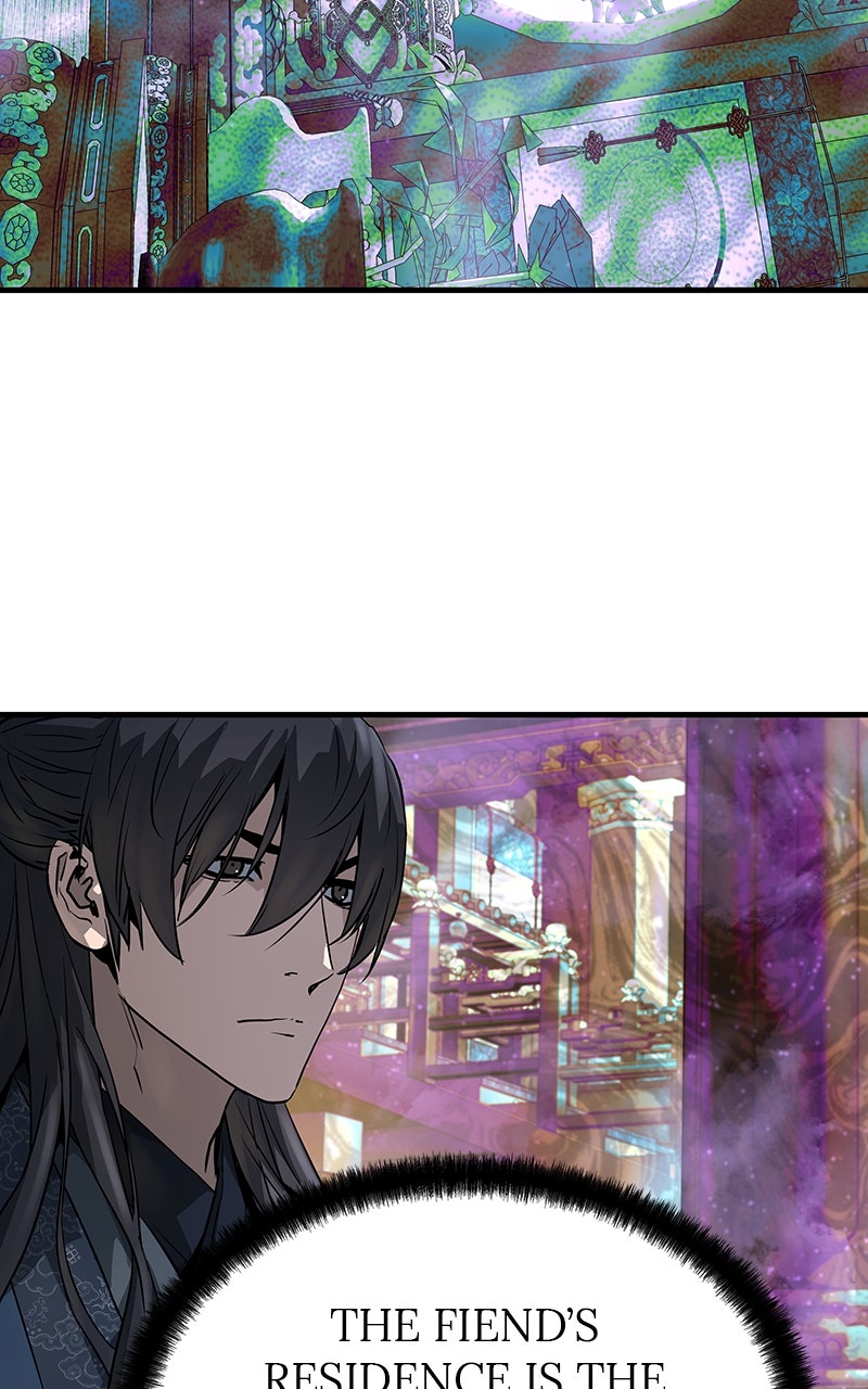 Read Absolute Regression Manga Online
