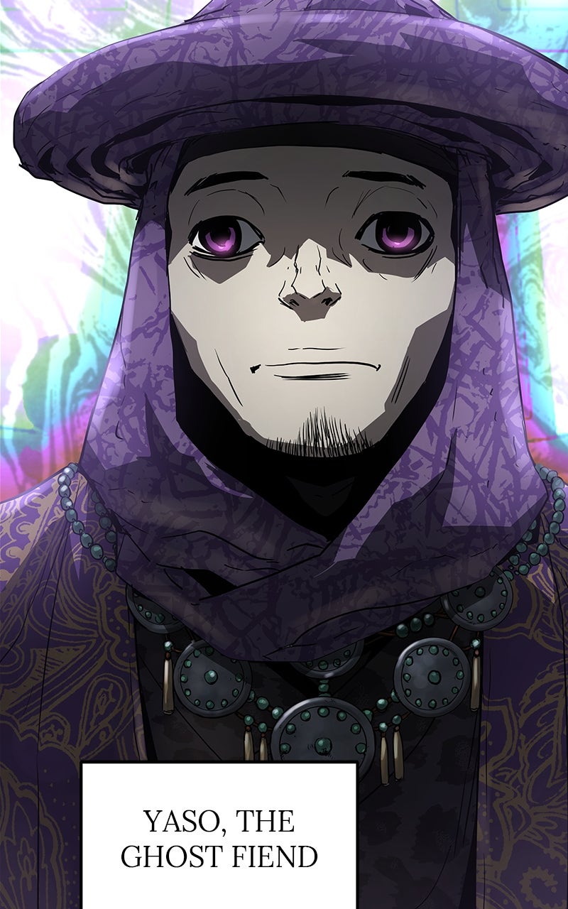 Read Absolute Regression Manga Online