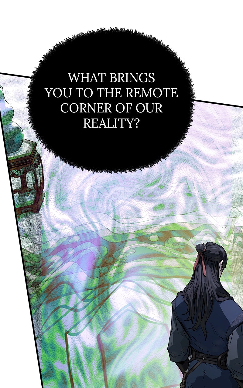 Read Absolute Regression Manga Online