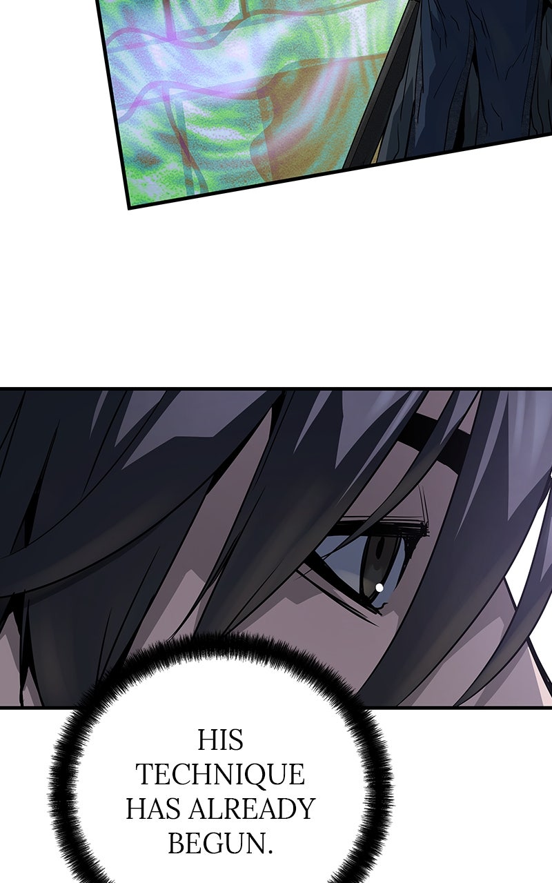 Read Absolute Regression Manga Online