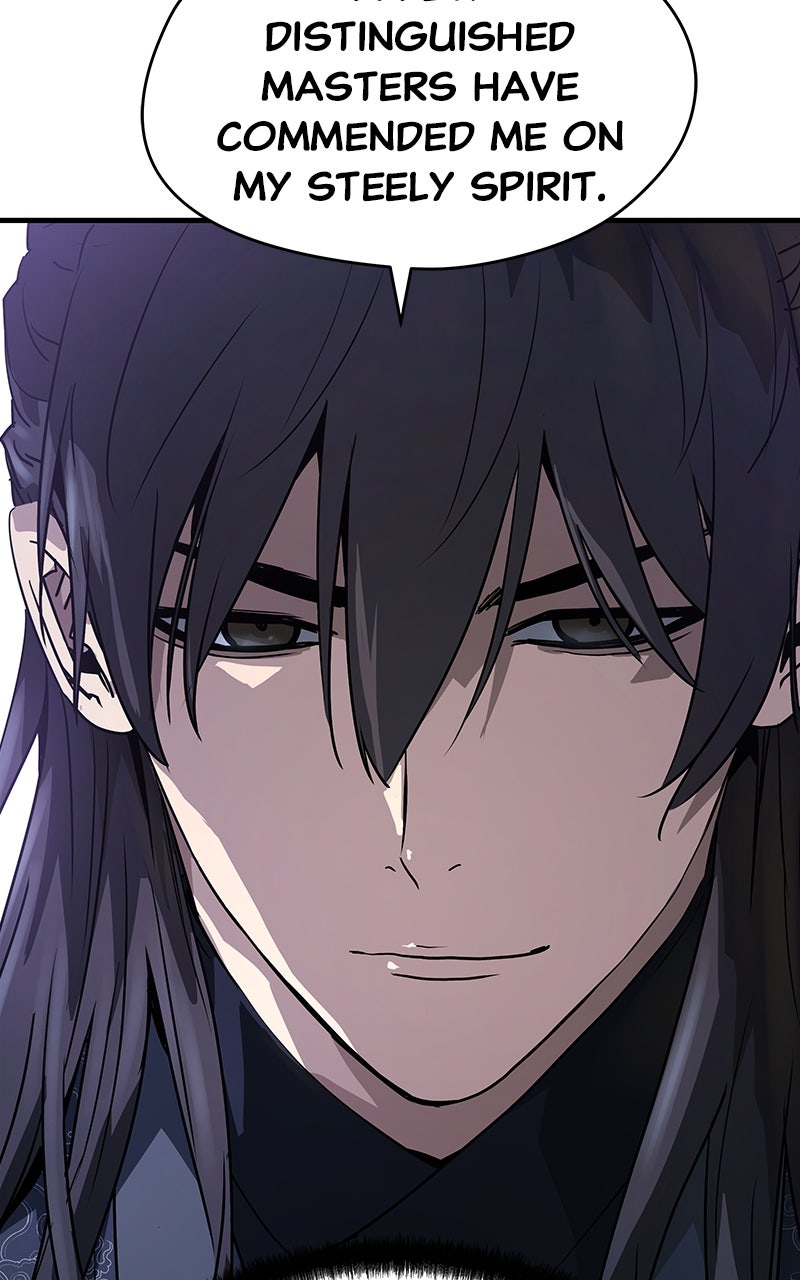 Read Absolute Regression Manga Online