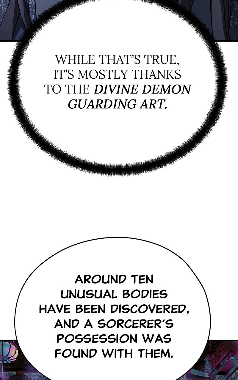 Read Absolute Regression Manga Online