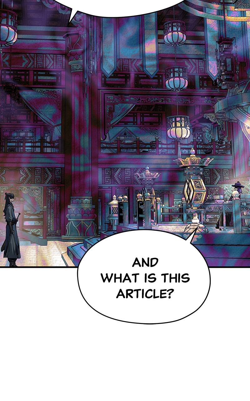 Read Absolute Regression Manga Online